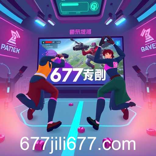 Online Gaming Landscape in Transition