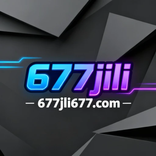 677jili