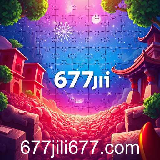 677jili