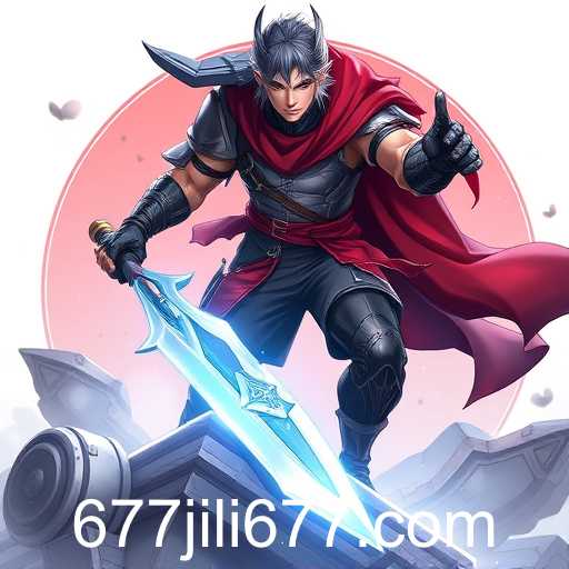 Exploring the World of Role-Playing Games on 677jili