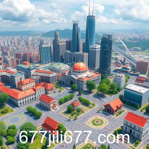 Exploring the World of Simulation Games